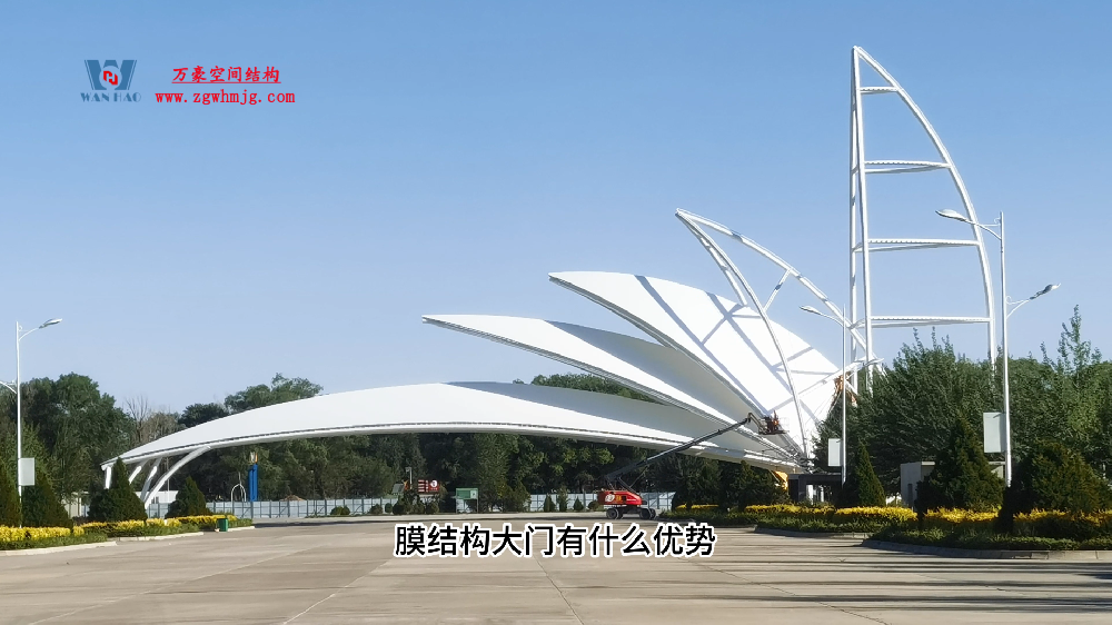 流暢的線條，美觀大方，兼具時(shí)尚感和現(xiàn)代感！