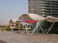 景觀膜結(jié)構(gòu)貴嗎？景觀膜結(jié)構(gòu)價(jià)格一般多少錢(qián)？